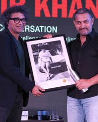 Aamir Khan Aamir Khan