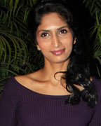 Riyaz Gangli Riyaz Gangli