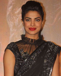 Priyanka Chopra Priyanka Chopra