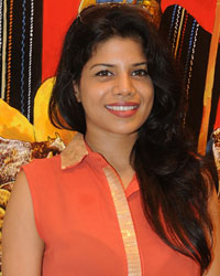 Jugnu Ishique Jugnu Ishique