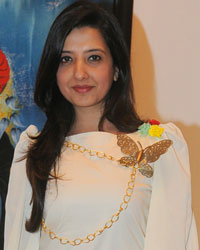 Amy Billimoria Amy Billimoria