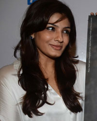 Raveena Tandon Raveena Tandon