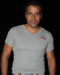 Rehearsal of Hindi Play Kharashein Rehearsal of Hindi Play Kharashein