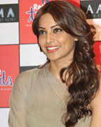 Bipasha Basu