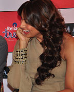 Suparn Verma, Nawazuddin Siddiqui and Bipasha Basu