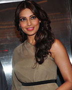 Suparn Verma, Nawazuddin Siddiqui and Bipasha Basu