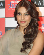 Bipasha Basu