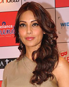 Bipasha Basu