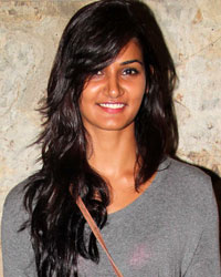 Revolver Rani Special Screening at Lightbox