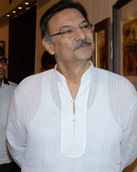 Rhythm of Colour Inauguration Rhythm of Colour Inauguration