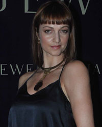 Rise Anew Collection Launch by Jaipur Jewels Rise Anew Collection Launch by Jaipur Jewels