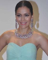 Waluscha De Sousa Waluscha De Sousa