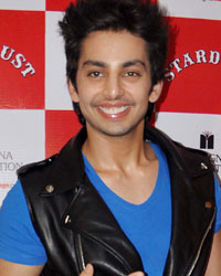 Himansh Kohli