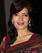 'Rock In Love' Movie Launch 'Rock In Love' Movie Launch