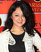 Rohhit Verma Store Launch