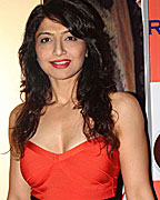 Rohhit Verma Store Launch