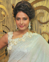 Rohit Verma New Collection Launch Rohit Verma New Collection Launch