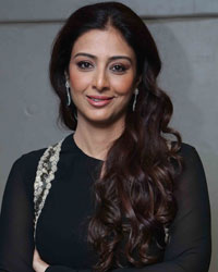 Tabu at Royal Stag Barrel Select Perfect Strokes Season 2