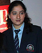 Run Bhoomi Music Launch Run Bhoomi Music Launch