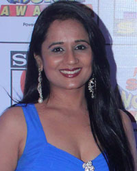 SAB Ke Anokhe Awards