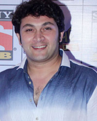Rajesh Kumar