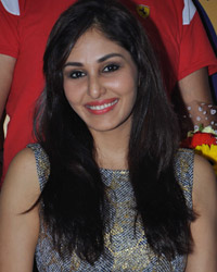 Pooja Chopra Pooja Chopra