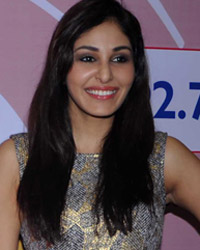 Pooja Chopra Pooja Chopra