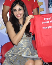 Pooja Chopra Pooja Chopra