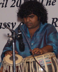 SRK Appointed Goodwill Ambassador