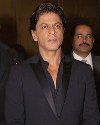 Shah Rukh Khan