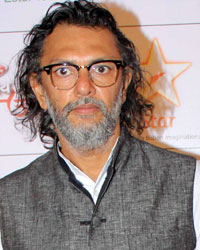 Rakesh Omprakash Mehra