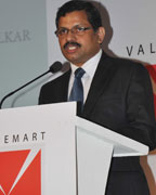 Sachin Launches Gold Coin