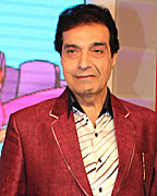 Dheeraj Kumar Dheeraj Kumar