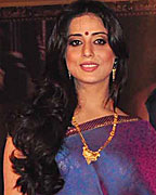 Soha Ali Khan, Irfan Khan, Mahi Gill and Jimmy Shergill