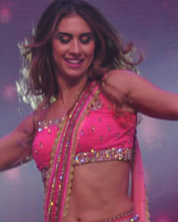 Saifai Mahotsav 2015 Saifai Mahotsav 2015