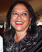 Salaam Bombay Film Relaunch