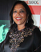 Mira Nair