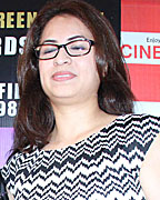 Salaam Bombay Film Relaunch