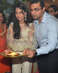 Salman Khan Ganpati Visarjan Salman Khan Ganpati Visarjan