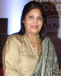 Sameer Enters Guinness Book of Records