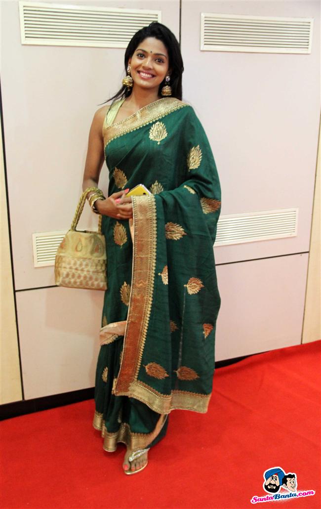 'Sampoorna Sachin' Book Launch