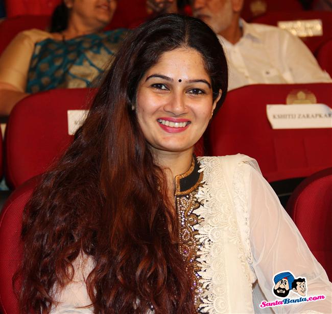 'Sampoorna Sachin' Book Launch