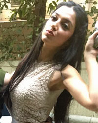 Pulkit Samrat, Yami Gautam, Yami Gautam Pulkit Samrat, Yami Gautam, Yami Gautam