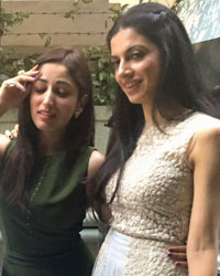 Pulkit Samrat, Yami Gautam, Yami Gautam Pulkit Samrat, Yami Gautam, Yami Gautam