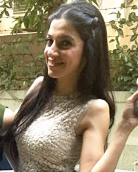 Pulkit Samrat, Yami Gautam, Yami Gautam Pulkit Samrat, Yami Gautam, Yami Gautam