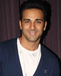 Sanam Re Film Media Interaction Sanam Re Film Media Interaction