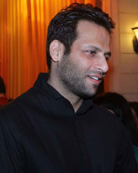 Sanjay Gupta Mata Ki Chowki