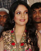 Sanyog Art Show Inauguration