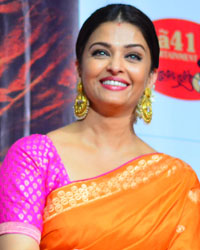 Randeep Hooda and Aishwarya Rai Randeep Hooda and Aishwarya Rai