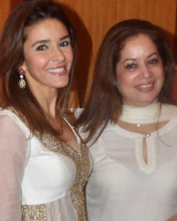 Sarvam Shashvatam Exhibition Inauguration